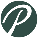 Perkins logo