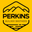 Perkins Builder Brothers logo