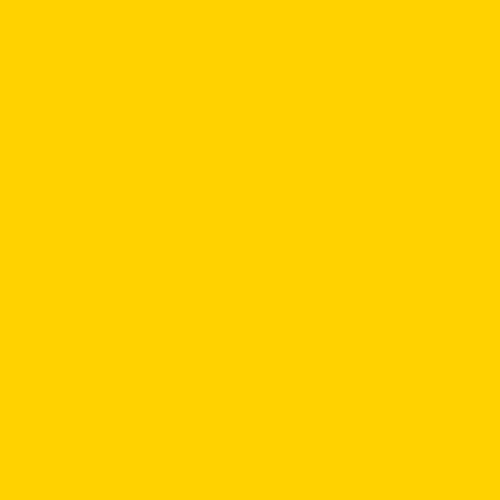 Permasteel logo