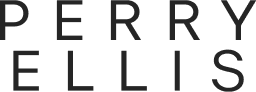 Perry Ellis logo