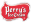 Perry's Ice Cream logo