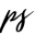 Persephone's Sister logo