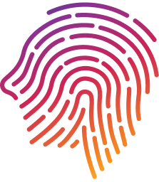 Persona Nutrition logo