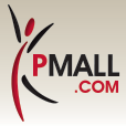 Personalization Mall logo