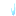 Personalized Friendly Songs logo