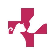 Pet Assure logo