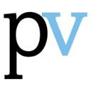 Pet Valu logo