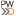 Pet Wellness Direct logo