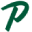 Peter Glenn logo
