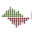 Peter Brandt logo