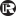 Peter Thomas Roth Designs logo