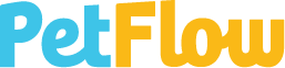 PetFlow logo