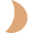 Petit Lem logo