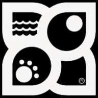 Petland logo