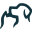 Pettable logo