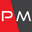 Pexmor logo