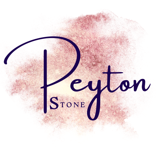 Peyton Stone logo
