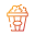 Pittsburgh Popcorn logo