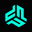Phanteks logo