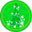 Pharmarcie logo