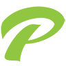 Phelps Game Calls logo