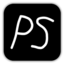 Phil Speiser logo