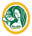 Phở Hòa logo