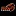 Phoenix Tuning logo