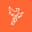 Phoenix Youth Theatre logo