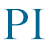 Phonemic Intelligence logo