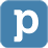 Photobook logo