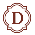 Photo Education By Daniel logo
