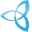 PhysioTru logo