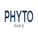 Phyto logo