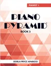Piano Pyramid logo
