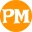 Pickleball Marketplace logo