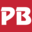 Pickle Barrel Catering logo