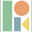 Picto Kits logo