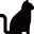 pidan logo