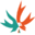 PieceMaker logo