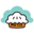 Pie in the Sky Pie Co logo