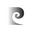 Pierre Cardin logo
