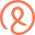 Pierre et Vacances logo