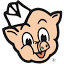 Piggly Wiggly logo