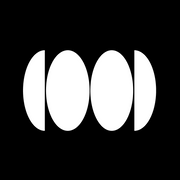 Pigment logo