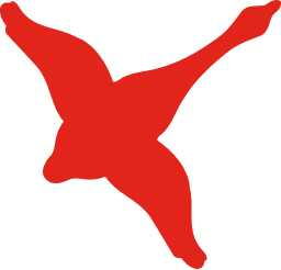 Pikolinos logo