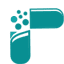 Pills4USA logo