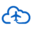 Pilot Assessment Prep logo