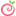 Pinkberry logo