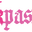 Pink Passion Apparel logo